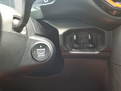 Used 2024 Ford Ranger Raptor AWD/4WD image 26