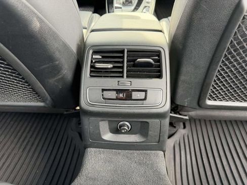 Used 2023 Audi A4 2.0T Premium AWD/4WD image 16