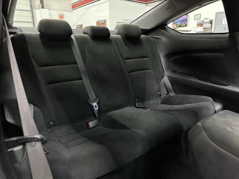 Used 2013 Honda Accord LX-S image 13