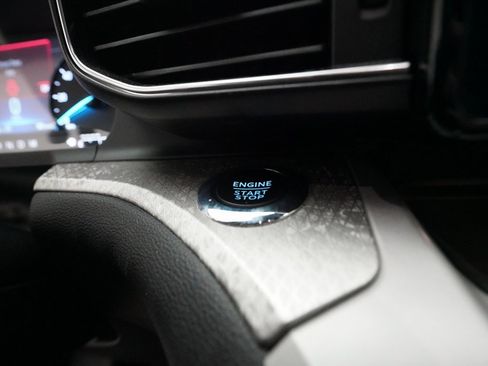 Used 2023 Ford Explorer Timberline w/ Timberline Technology Package image 32