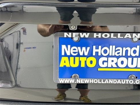 Used 2019 Honda CR-V EX-L image 21