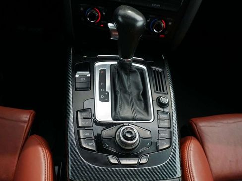 Used 2010 Audi S5 Premium Plus AWD/4WD image 29