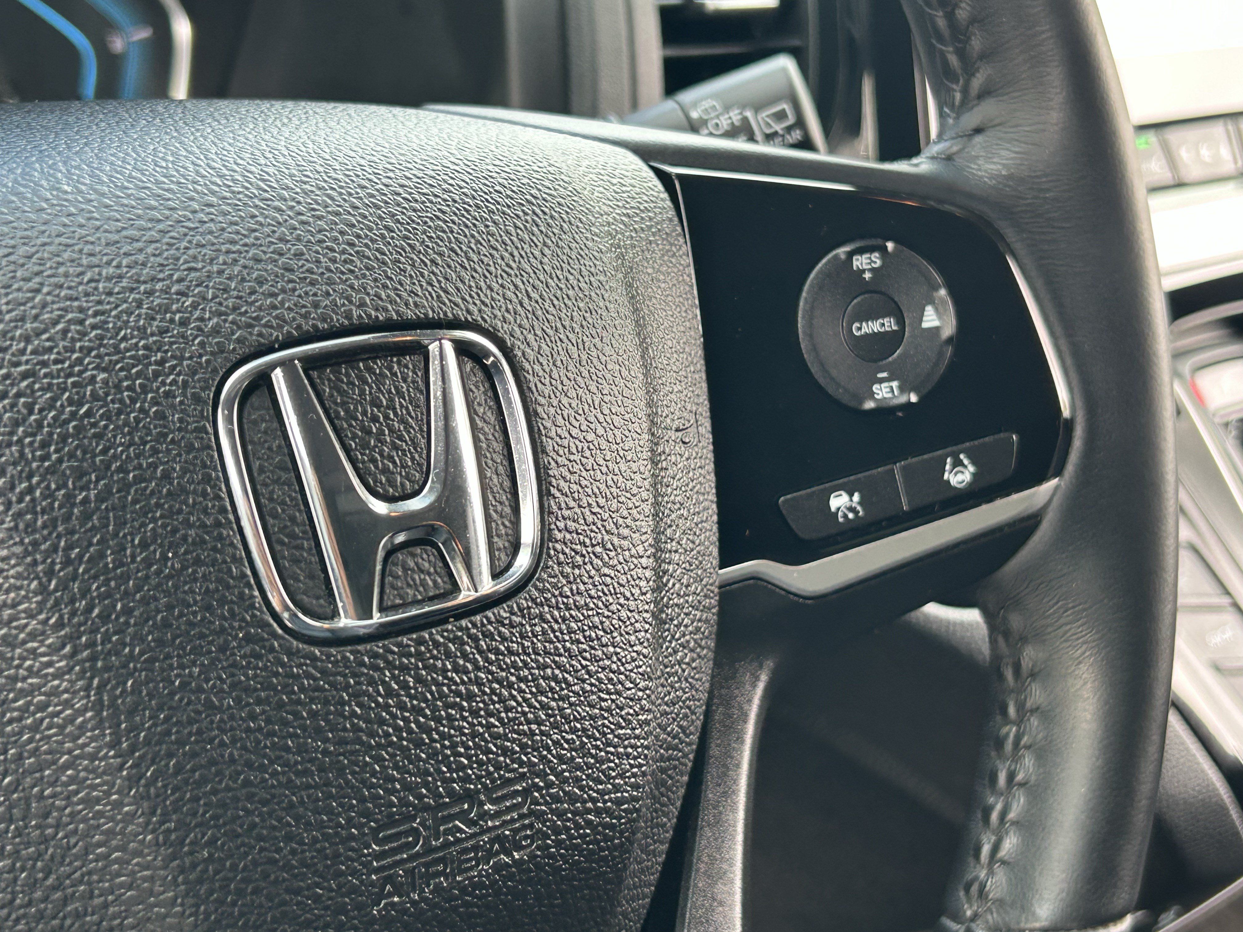 Used 2023 Honda Odyssey Touring image 30