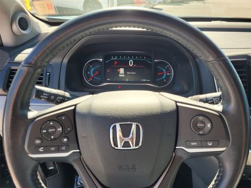 Used 2019 Honda Pilot EX-L image 31