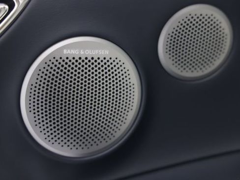 New 2026 Genesis GV80 3.5T Prestige image 26