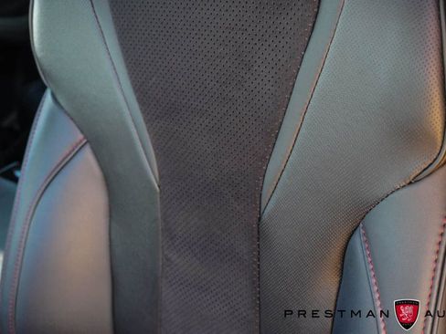 Used 2024 Acura MDX A-Spec image 11