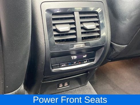 Used 2023 BMW X3 xDrive30i image 19