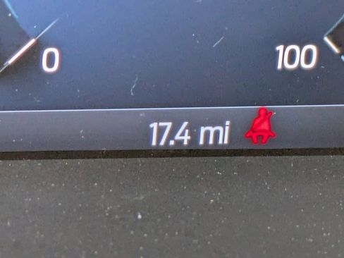 New 2025 Ford F250 King Ranch image 32