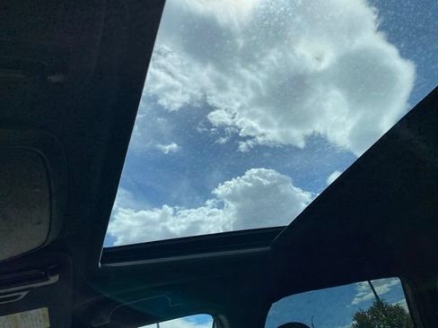 New 2026 Subaru Forester Premium AWD/4WD image 24