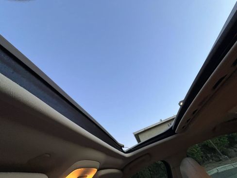 Used 2014 Volvo S60 T5 image 15