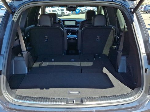 Used 2024 Kia Telluride SX X-Line image 33