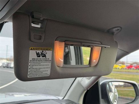 Certified 2022 Toyota Tacoma SR5 image 31