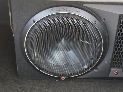 Used 2016 Ford Mustang GT Premium image 19