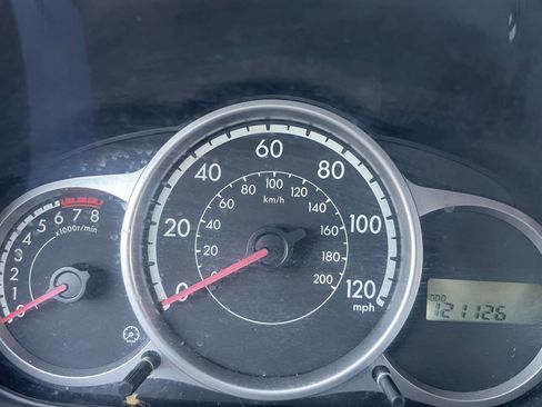 Used 2012 MAZDA MAZDA2 Sport image 15