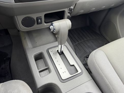 Used 2019 Nissan Frontier S image 23