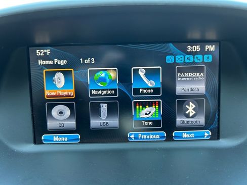 Used 2016 Buick Encore Leather image 40