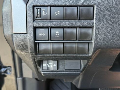 Used 2024 Toyota Tacoma SR5 RWD image 19