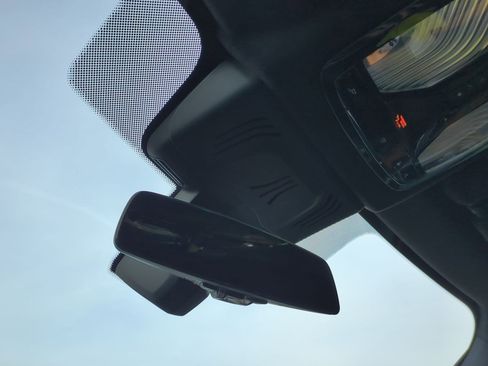 Used 2023 BMW X6 M Competition w/ Competition Package image 27