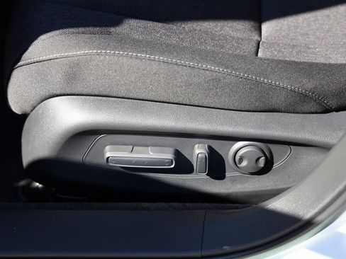 New 2025 Honda Accord SE image 16