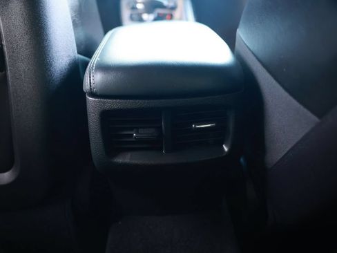 Used 2023 Dodge Challenger R/T Scat Pack RWD image 34