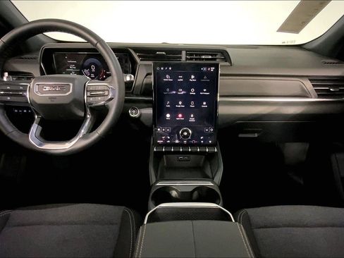 Used 2026 GMC Terrain Elevation FWD image 15