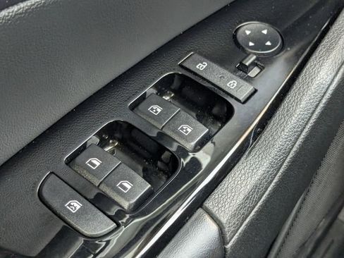 Certified 2023 Kia Sportage EX FWD image 31