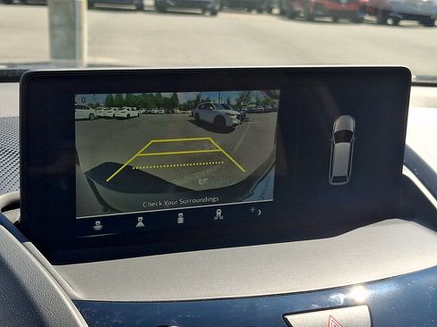 Certified 2024 Acura RDX w/ Technology Package AWD/4WD image 19
