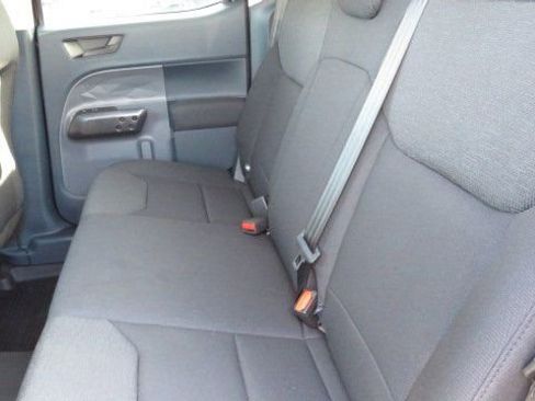 New 2026 Ford Maverick XL image 6