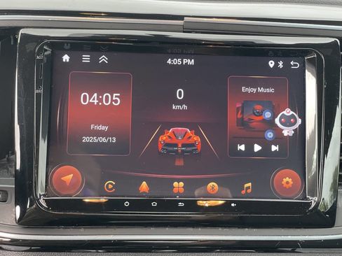 Used 2014 Volkswagen Beetle 1.8T image 32