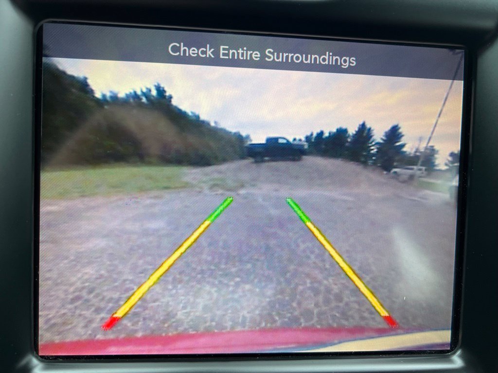 Used 2016 Chrysler 300 S AWD/4WD image 39