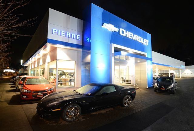 Used 2024 Jeep Grand Cherokee Limited 4xe AWD/4WD image 3