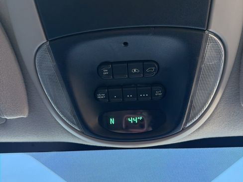 Used 2003 Dodge Grand Caravan Sport image 56