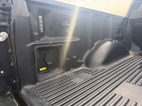 Used 2022 Ford F150 XLT w/ Equipment Group 302A High AWD/4WD image 22