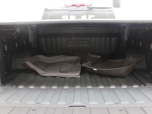 Used 2026 GMC Sierra 1500 Denali Ultimate AWD/4WD image 32