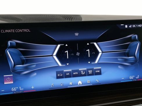 Used 2024 BMW X5 xDrive40i image 48