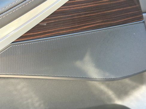 New 2026 BMW X5 sDrive40i w/ Parking Assistance Package image 24