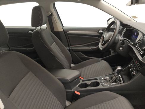 Used 2024 Volkswagen Jetta S image 21