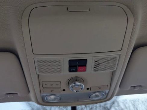 Used 2015 Volkswagen Passat 1.8T SE image 41