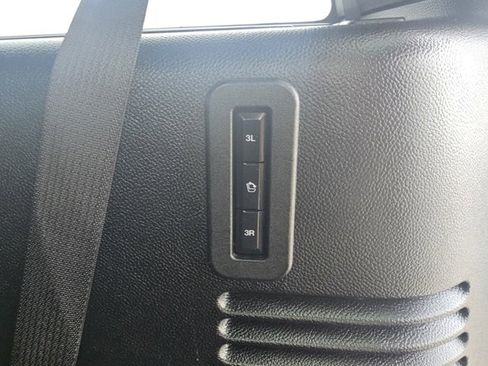 Used 2017 Lincoln Navigator Reserve image 20