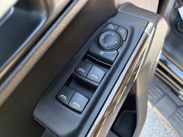 Used 2021 Chevrolet Silverado 1500 RST w/ All Star Edition Plus AWD/4WD image 13
