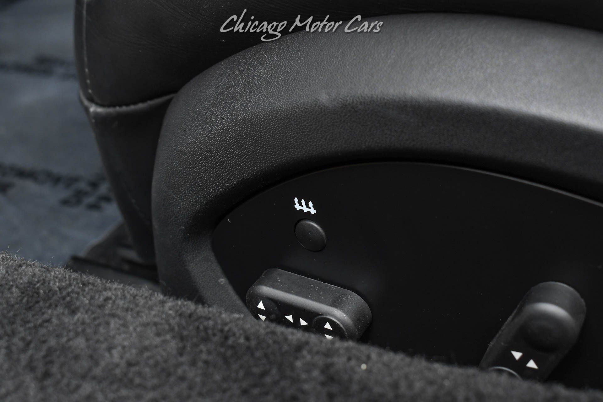 Used 2023 Ferrari F8 Tributo RWD image 19