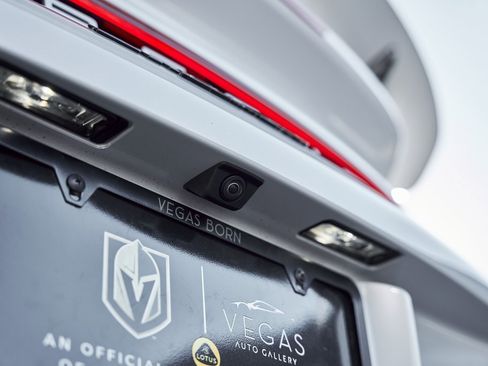 Used 2024 Porsche 911 Turbo image 14