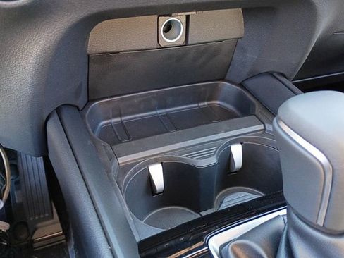 New 2026 MAZDA CX-50 AWD 2.5 Hybrid w/ Premium Pkg image 26