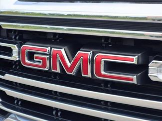 Used 2019 GMC Sierra 1500 SLT w/ SLT Premium Package AWD/4WD video 3