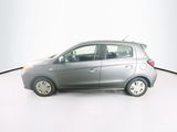 Used 2022 Mitsubishi Mirage ES image 4