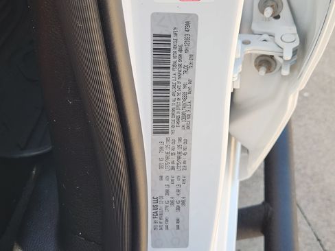 Used 2019 RAM 1500 Rebel w/ Rebel Level 2 Equipment Group AWD/4WD image 35