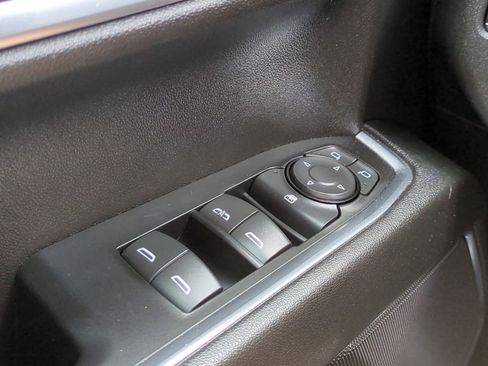 Used 2023 Chevrolet Silverado 1500 LT w/ All Star Edition Plus RWD image 26