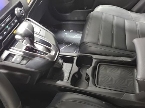Used 2019 Honda CR-V EX-L image 31