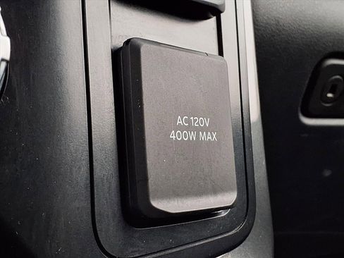 Used 2022 Ford F150 XLT w/ Equipment Group 302A High image 23