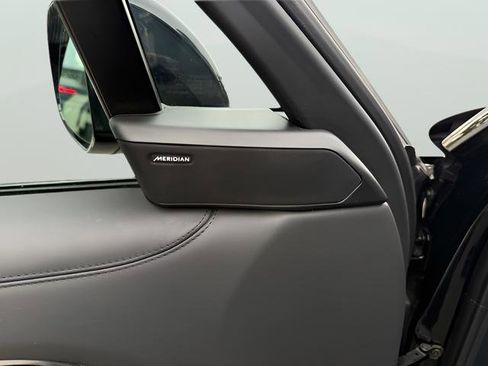 Certified 2023 Land Rover Range Rover SE image 13